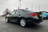 skoda OCTAVIA 1.5 TSI SE Technology 5dr