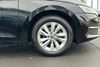 skoda OCTAVIA 1.5 TSI SE Technology 5dr