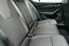 skoda OCTAVIA 1.5 TSI SE Technology 5dr
