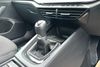 skoda OCTAVIA 1.5 TSI SE Technology 5dr