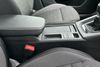 skoda OCTAVIA 1.5 TSI SE Technology 5dr