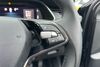 skoda OCTAVIA 1.5 TSI SE Technology 5dr
