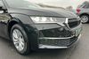 skoda OCTAVIA 1.5 TSI SE Technology 5dr