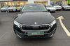 skoda OCTAVIA 1.5 TSI SE Technology 5dr