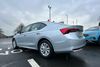 skoda OCTAVIA 1.5 TSI SE Technology 5dr
