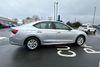 skoda OCTAVIA 1.5 TSI SE Technology 5dr