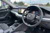 skoda OCTAVIA 1.5 TSI SE Technology 5dr