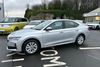skoda OCTAVIA 1.5 TSI SE Technology 5dr