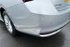 skoda OCTAVIA 1.5 TSI SE Technology 5dr
