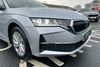 skoda OCTAVIA 1.5 TSI SE Technology 5dr
