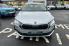 skoda OCTAVIA 1.5 TSI SE Technology 5dr