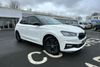 skoda FABIA 1.0 TSI 110 Colour Edition 5dr