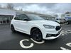 skoda FABIA 1.0 TSI 110 Colour Edition 5dr