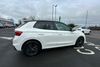 skoda FABIA 1.0 TSI 110 Colour Edition 5dr