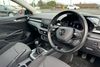 skoda FABIA 1.0 TSI 110 Colour Edition 5dr
