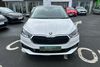 skoda FABIA 1.0 TSI 110 Colour Edition 5dr