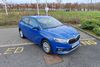 skoda FABIA 1.0 MPI 80 SE Comfort 5dr