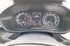 skoda FABIA 1.0 MPI 80 SE Comfort 5dr