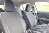 skoda FABIA 1.0 MPI 80 SE Comfort 5dr