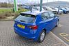 skoda FABIA 1.0 MPI 80 SE Comfort 5dr