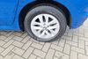skoda FABIA 1.0 MPI 80 SE Comfort 5dr