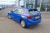 skoda FABIA 1.0 MPI 80 SE Comfort 5dr