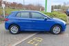 skoda FABIA 1.0 MPI 80 SE Comfort 5dr