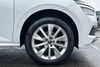 skoda KAMIQ 1.0 TSI 110 SE 5dr DSG