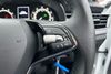 skoda KAMIQ 1.0 TSI 110 SE 5dr DSG