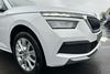 skoda KAMIQ 1.0 TSI 110 SE 5dr DSG