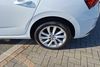 skoda SCALA 1.0 TSI 116 SE L 5dr DSG