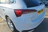 skoda SCALA 1.0 TSI 116 SE L 5dr DSG