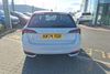 skoda SCALA 1.0 TSI 116 SE L 5dr DSG
