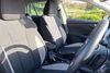 skoda SCALA 1.0 TSI 116 SE L 5dr DSG