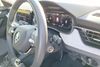 skoda SCALA 1.0 TSI 116 SE L 5dr DSG