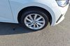 skoda SCALA 1.0 TSI 116 SE L 5dr DSG