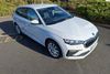 skoda SCALA 1.0 TSI 116 SE L 5dr DSG