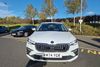 skoda SCALA 1.0 TSI 116 SE L 5dr DSG
