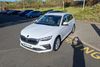skoda SCALA 1.0 TSI 116 SE L 5dr DSG