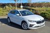 skoda SCALA 1.0 TSI 116 SE L 5dr DSG