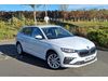 skoda SCALA 1.0 TSI 116 SE L 5dr DSG