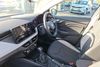 skoda SCALA 1.0 TSI 116 SE L 5dr DSG