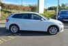 skoda SCALA 1.0 TSI 116 SE L 5dr DSG