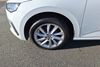 skoda SCALA 1.0 TSI 116 SE L 5dr DSG