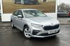 skoda SCALA 1.0 TSI 116 SE Edition 5dr