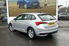 skoda SCALA 1.0 TSI 116 SE Edition 5dr