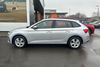 skoda SCALA 1.0 TSI 116 SE Edition 5dr