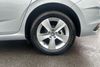 skoda SCALA 1.0 TSI 116 SE Edition 5dr