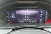 skoda SCALA 1.0 TSI 116 SE Edition 5dr
