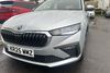 skoda SCALA 1.0 TSI 116 SE Edition 5dr